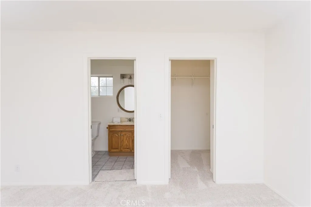 152 N Princeton Avenue, Fullerton, California 92831 home-pic-53